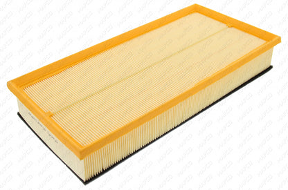 MAPCO Luftfilter 60820