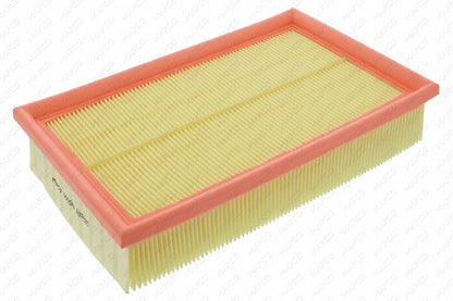 MAPCO Luftfilter 60938