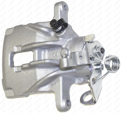 MAPCO Bremssattel Hinterachse links  4894