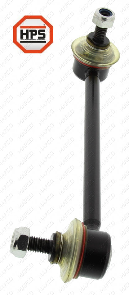 MAPCO Stange/Strebe, Stabilisator Vorderachse beidseitig  52853HPS