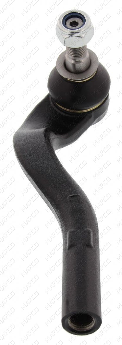 MAPCO Spurstangenkopf Vorderachse links  54801