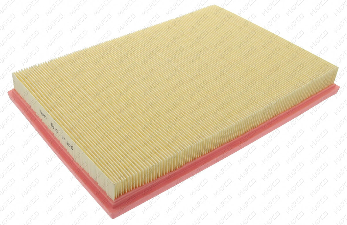 MAPCO Luftfilter 60131