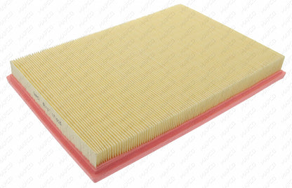 MAPCO Luftfilter 60131