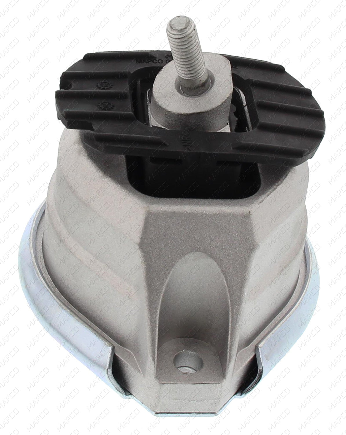 MAPCO Lagerung, Motor rechts  vorne  37685