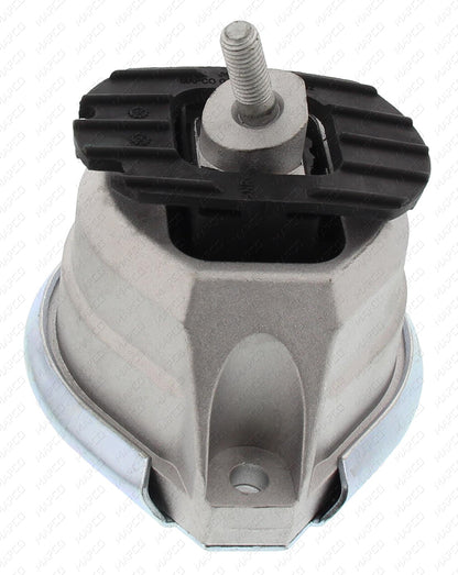MAPCO Lagerung, Motor rechts  vorne  37685