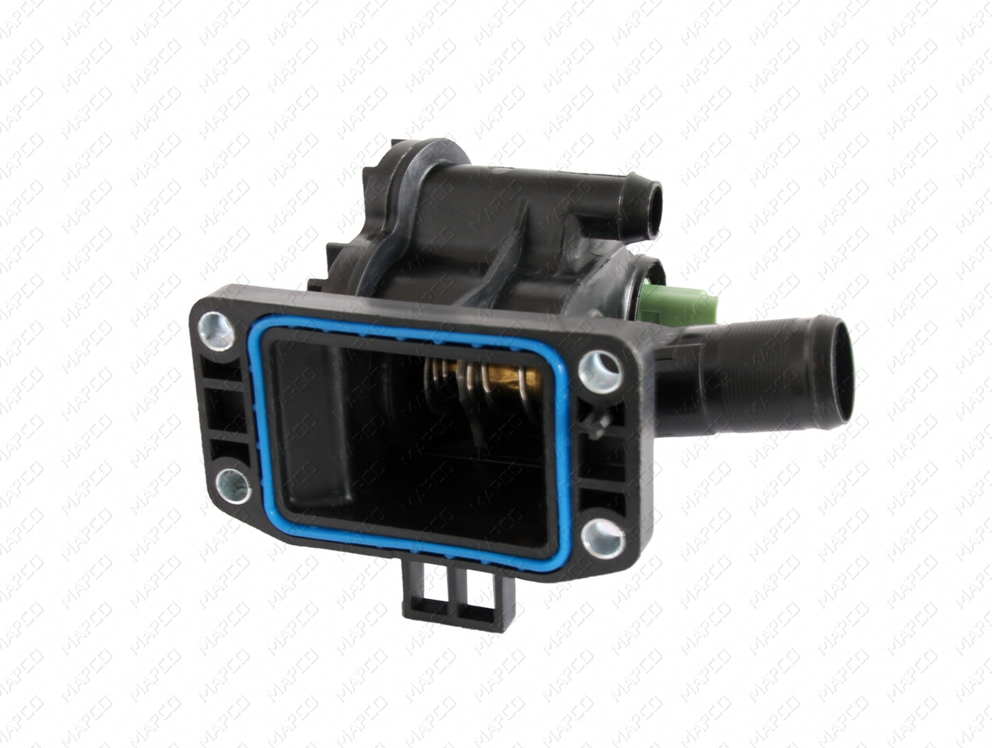 MAPCO Thermostat, Kühlmittel 28417
