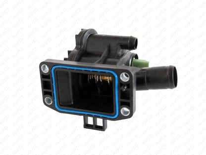 MAPCO Thermostat, Kühlmittel 28417