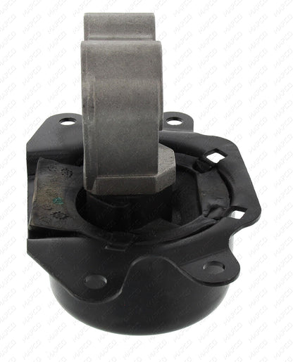 MAPCO Lagerung, Motor links  vorne  37724