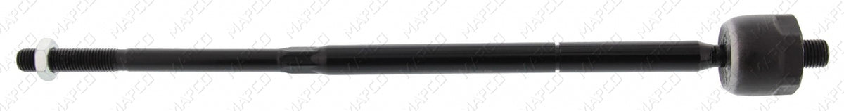 MAPCO Axialgelenk, Spurstange Vorderachse beidseitig  59912