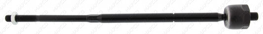 MAPCO Axialgelenk, Spurstange Vorderachse beidseitig  59912