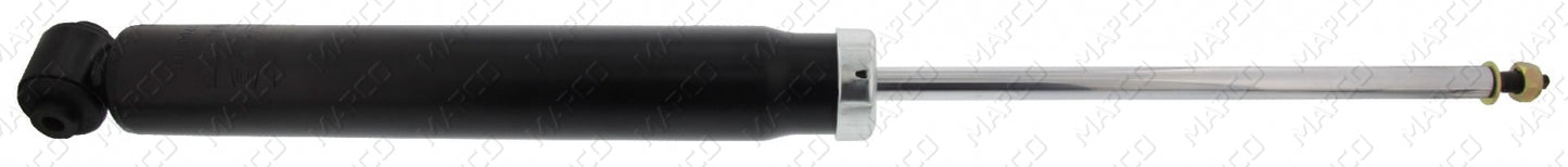 MAPCO Stoßdämpfer Hinterachse  20418