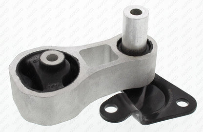 MAPCO Lagerung, Motor unten  hinten  36652