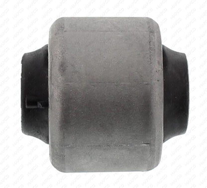 MAPCO Lagerung, Lenker Vorderachse beidseitig  unten  hinten  36785