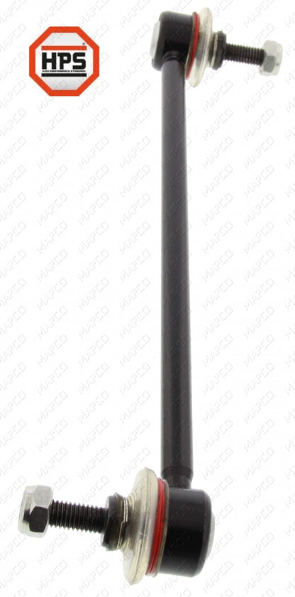 MAPCO Stange/Strebe, Stabilisator Vorderachse beidseitig  51621HPS