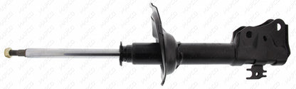 MAPCO Stoßdämpfer Vorderachse  40555