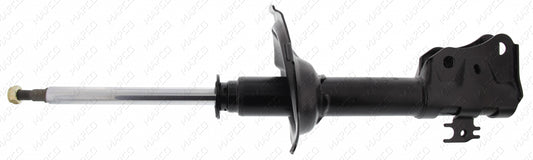 MAPCO Stoßdämpfer Vorderachse  40555