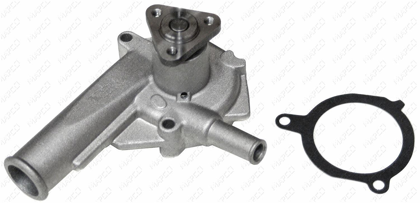MAPCO Wasserpumpe 21781