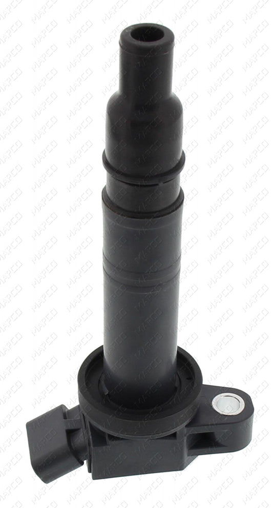 MAPCO Zündspule 80566