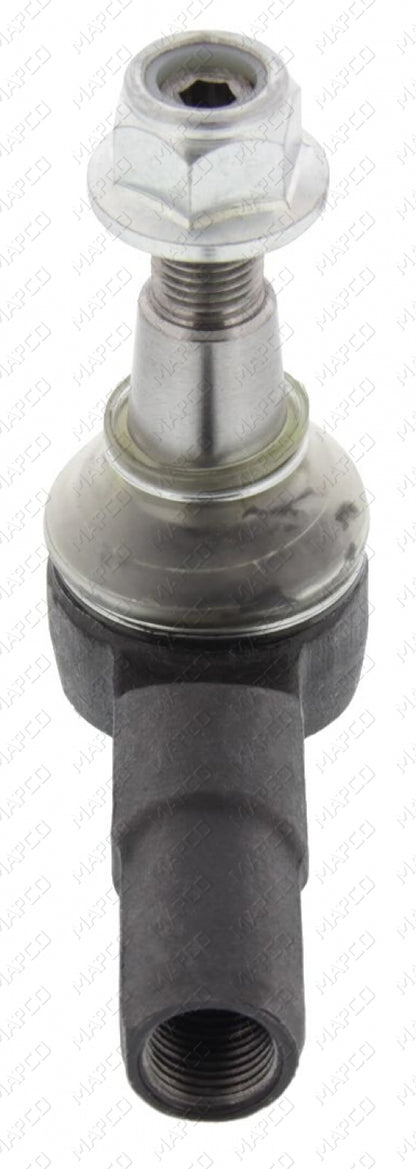 MAPCO Spurstangenkopf Vorderachse beidseitig  52809