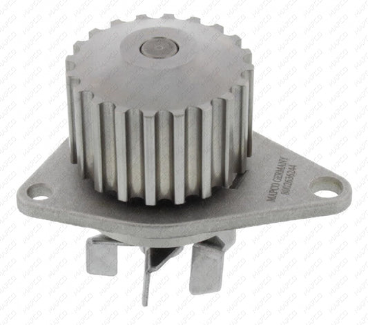 MAPCO Wasserpumpe 21302