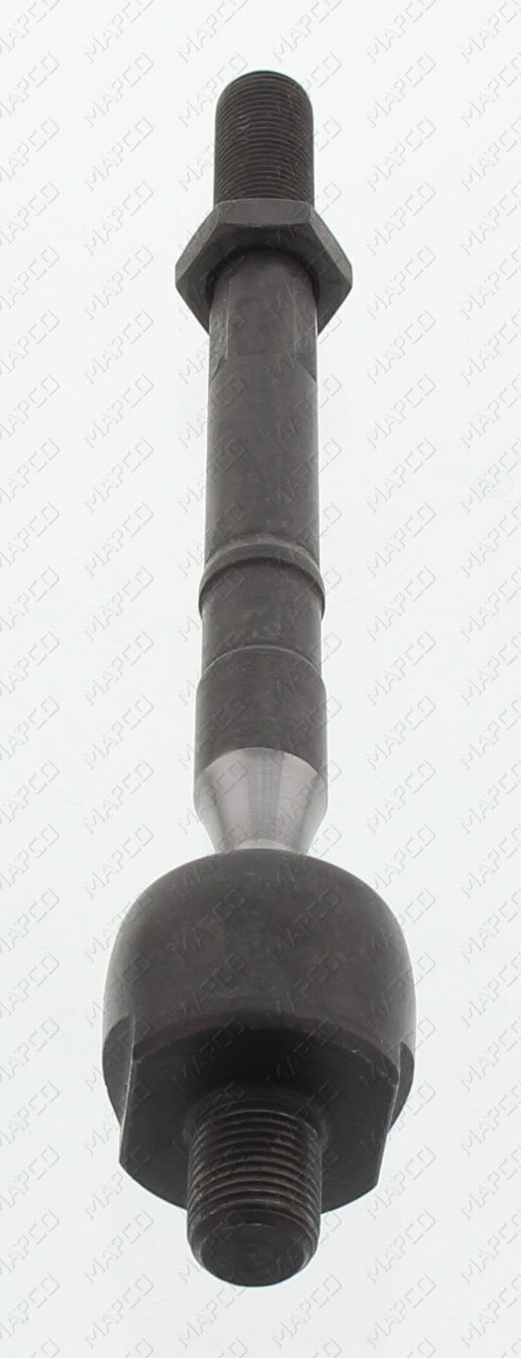 MAPCO Axialgelenk, Spurstange Vorderachse beidseitig  52379