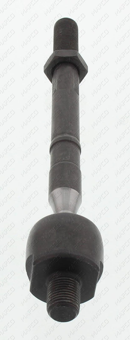 MAPCO Axialgelenk, Spurstange Vorderachse beidseitig  52379