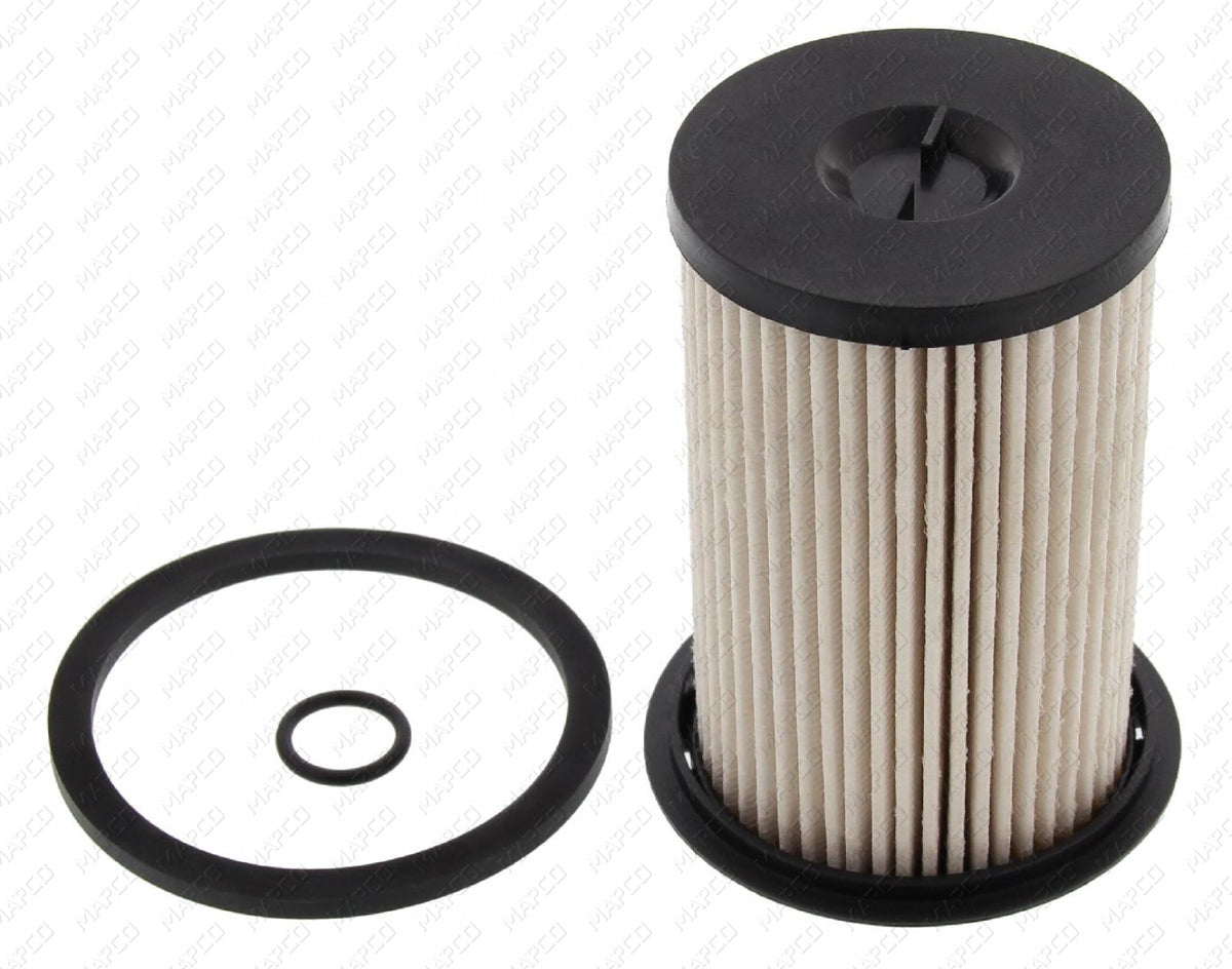 MAPCO Kraftstofffilter 63716