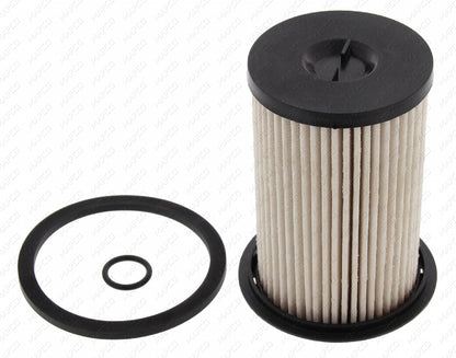 MAPCO Kraftstofffilter 63716