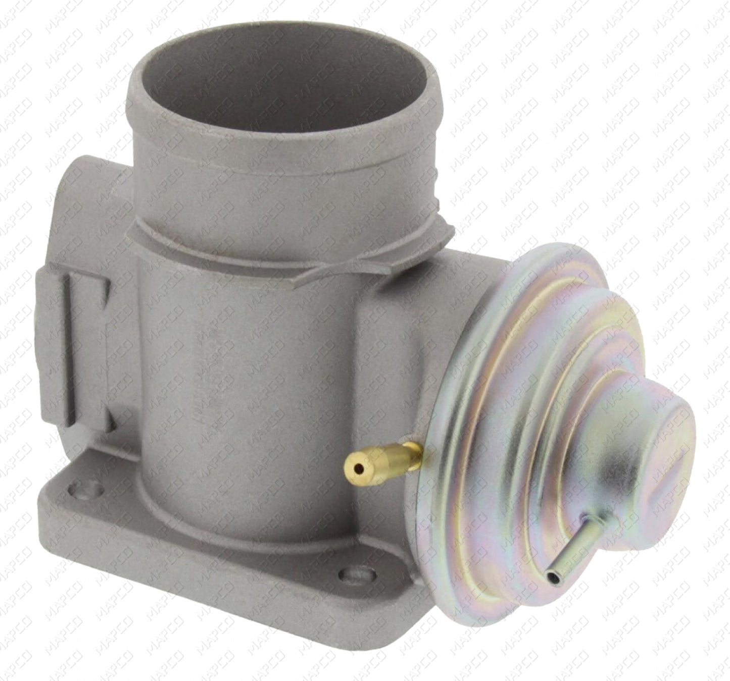 MAPCO AGR-Ventil 83661