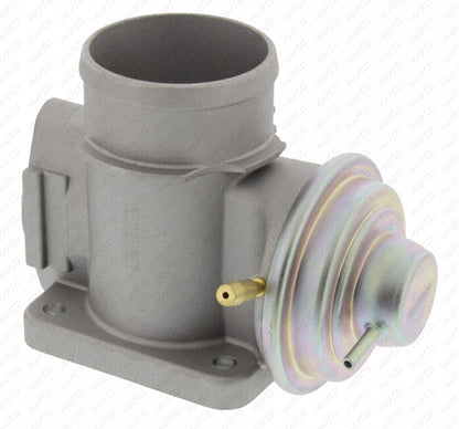 MAPCO AGR-Ventil 83661