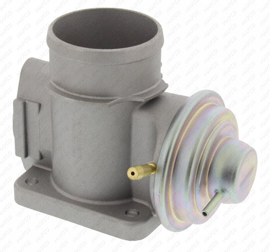 MAPCO AGR-Ventil 83661