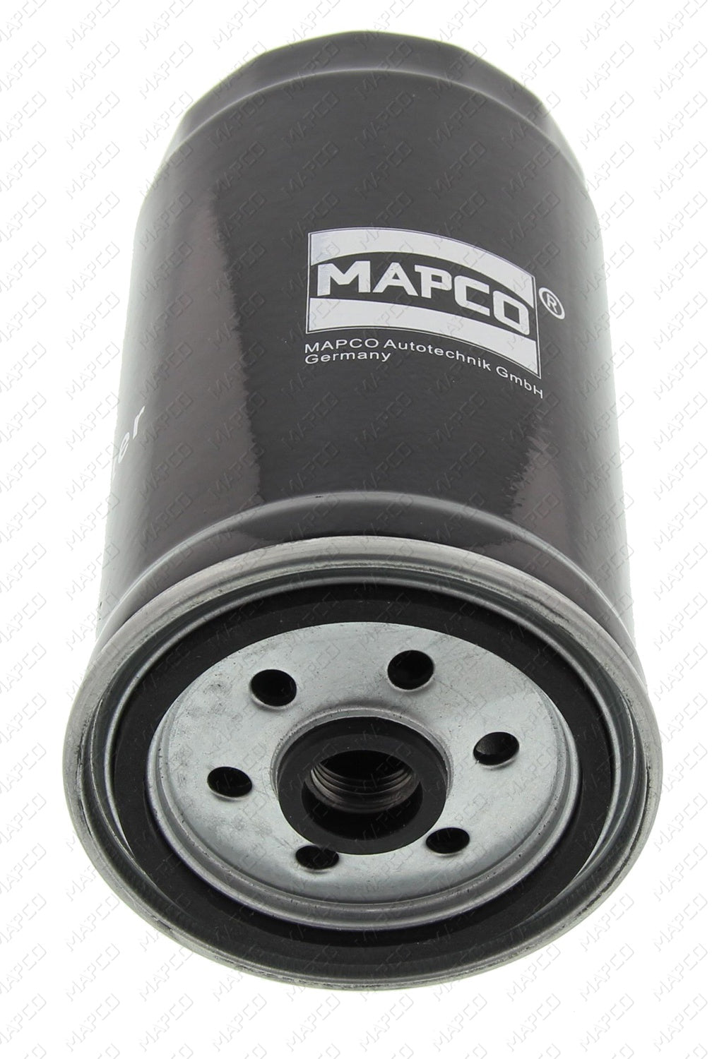 MAPCO Kraftstofffilter 63024