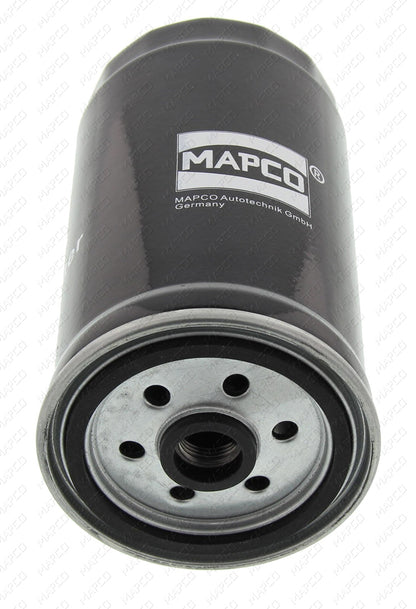 MAPCO Kraftstofffilter 63024
