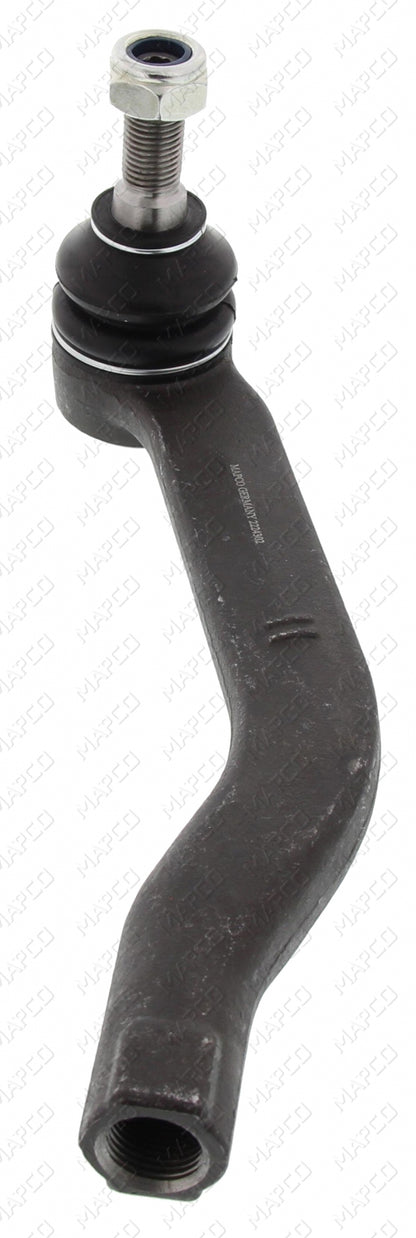 MAPCO Spurstangenkopf Vorderachse links  59104