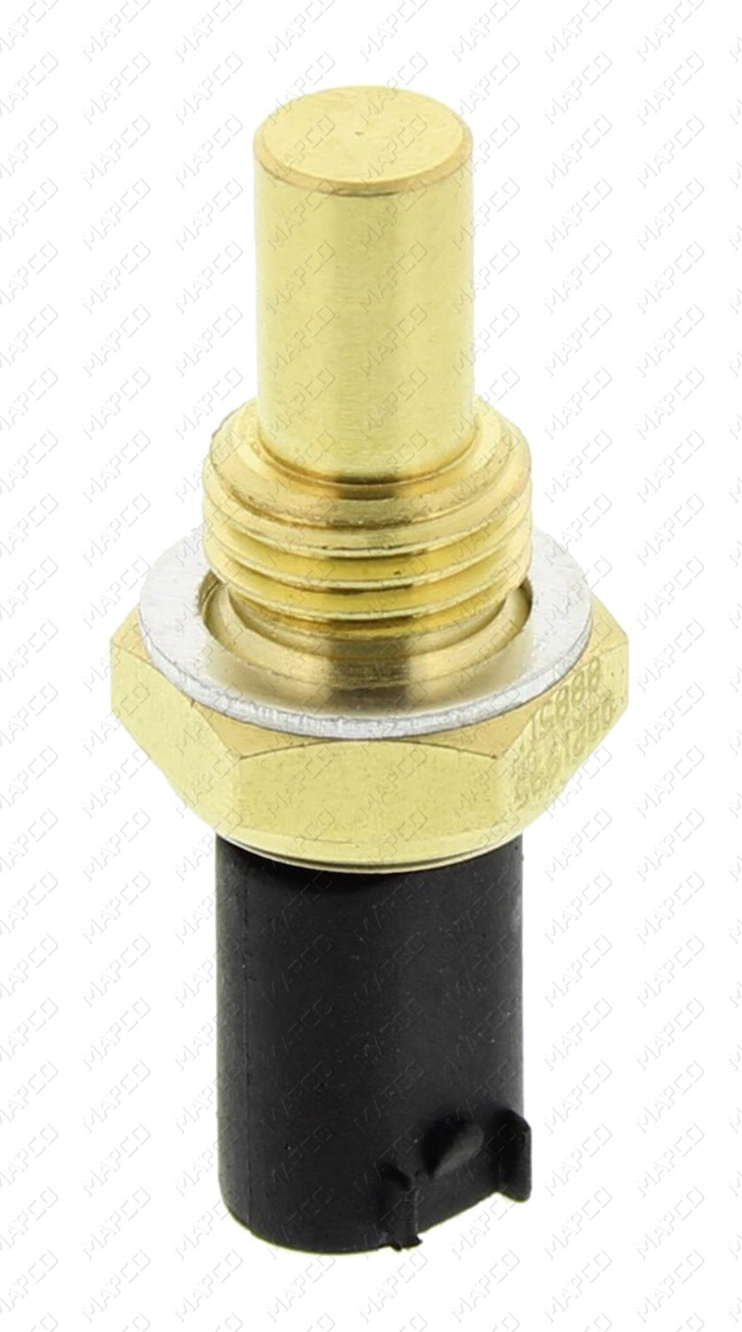 MAPCO Sensor, Kühlmitteltemperatur 88851