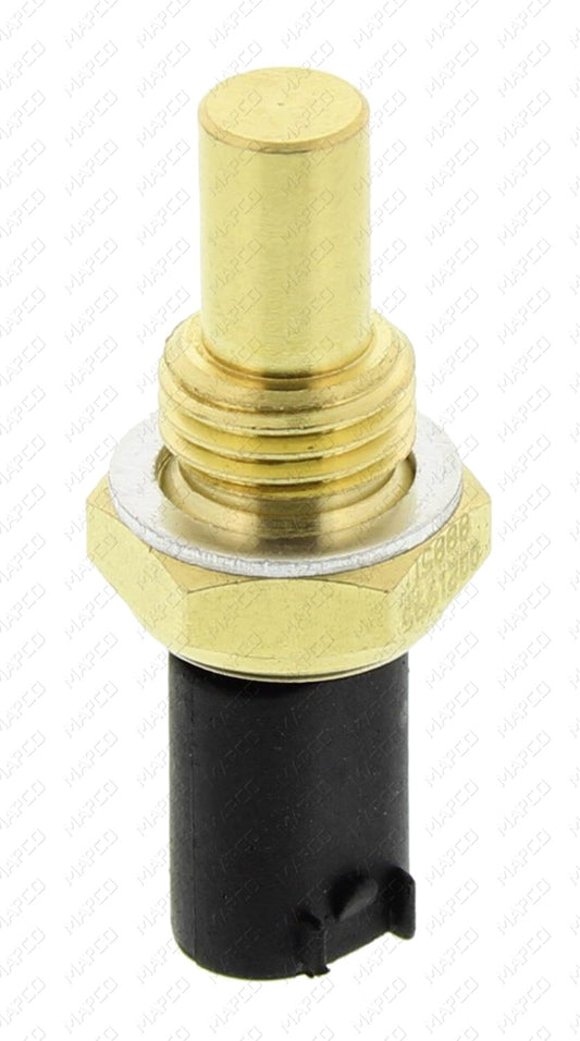 MAPCO Sensor, Kühlmitteltemperatur 88851