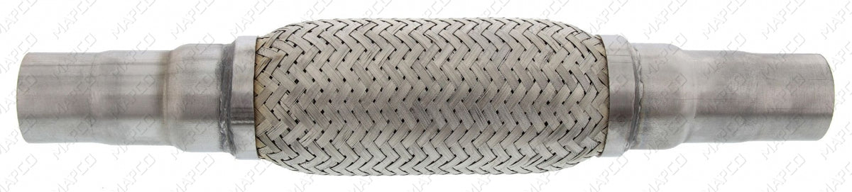 MAPCO Flexrohr, Abgasanlage 30231