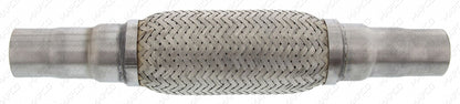 MAPCO Flexrohr, Abgasanlage 30231