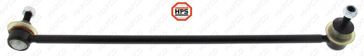 MAPCO Stange/Strebe, Stabilisator Vorderachse links  59623HPS