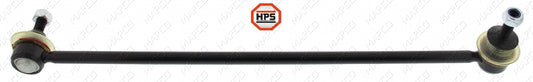 MAPCO Stange/Strebe, Stabilisator Vorderachse links  59623HPS