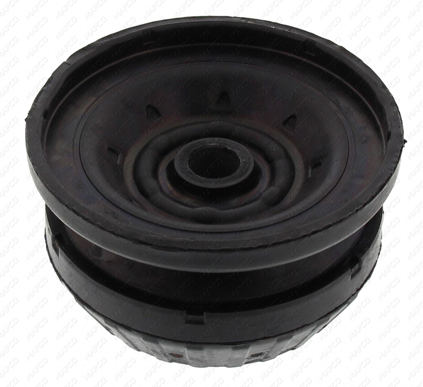 MAPCO Federbeinstützlager Vorderachse beidseitig  38859