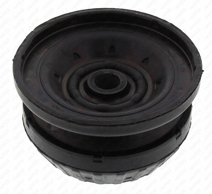 MAPCO Federbeinstützlager Vorderachse beidseitig  38859