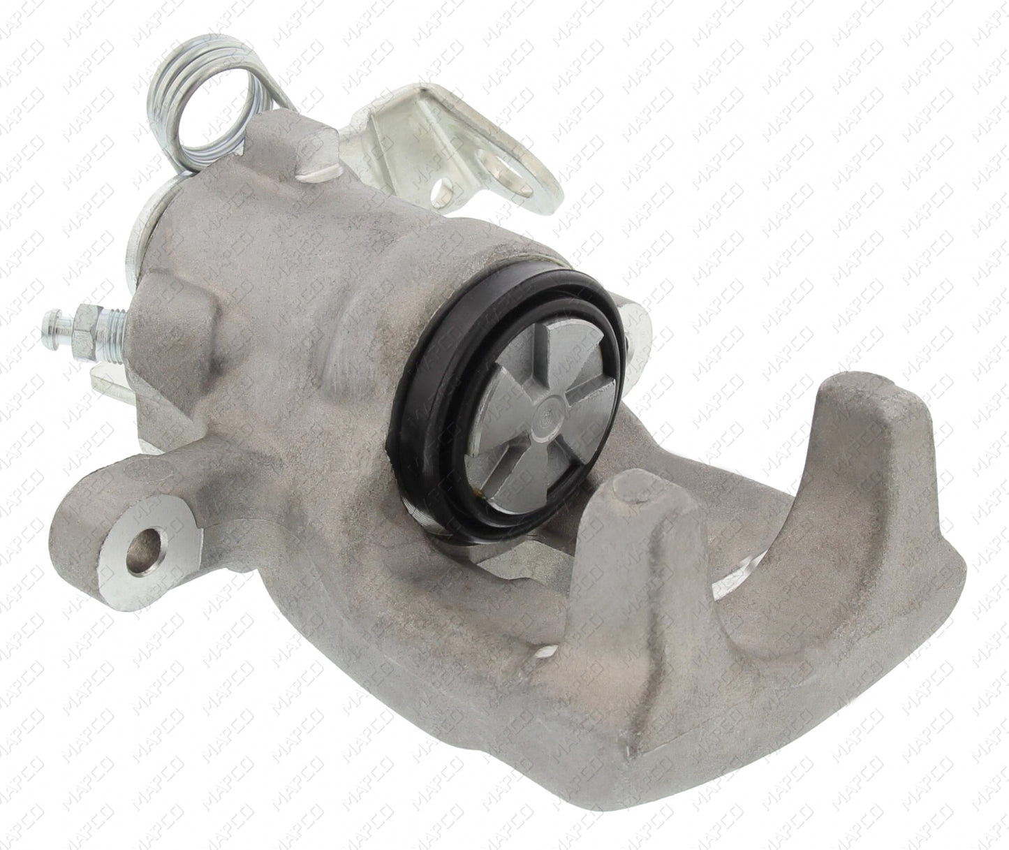 MAPCO Bremssattel Hinterachse rechts  4663