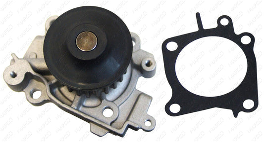 MAPCO Wasserpumpe 21562