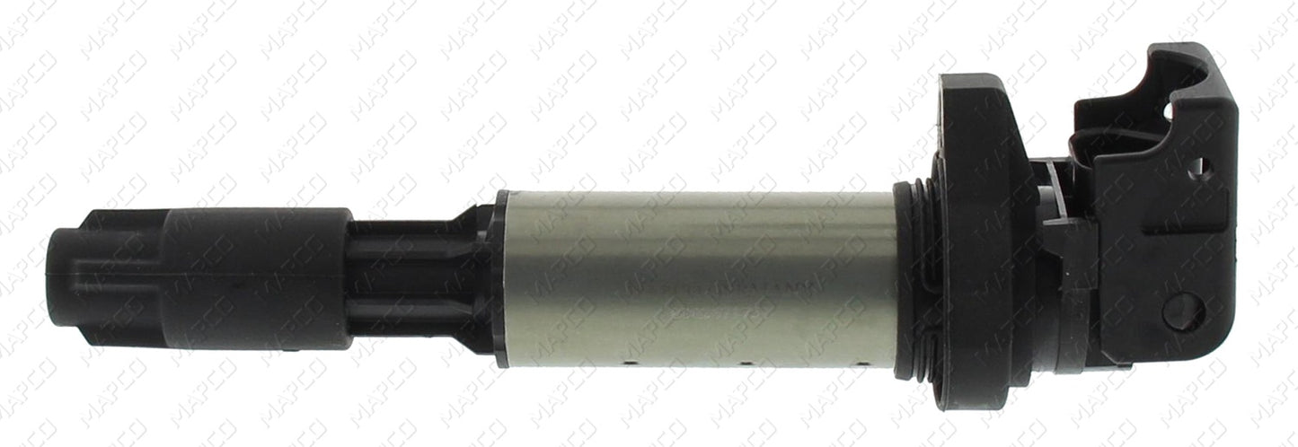MAPCO Zündspule 80602
