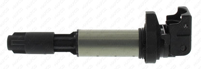 MAPCO Zündspule 80602