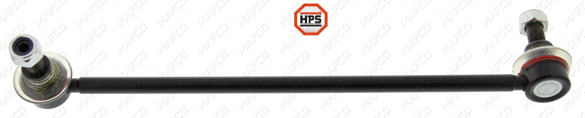 MAPCO Stange/Strebe, Stabilisator Vorderachse links  52674HPS