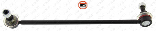 MAPCO Stange/Strebe, Stabilisator Vorderachse links  52674HPS