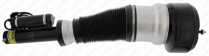 MAPCO Luftfederbein Vorderachse  40874