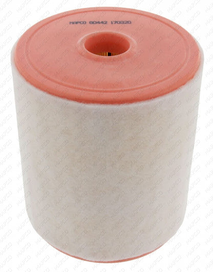 MAPCO Luftfilter 60442